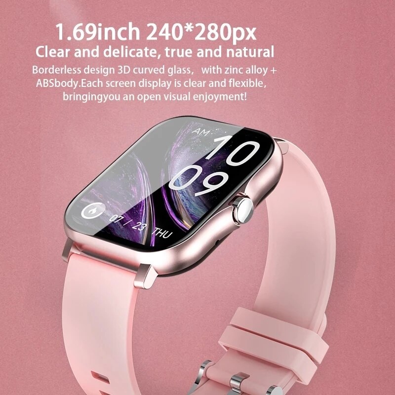 sports-waterproof-smart-watch