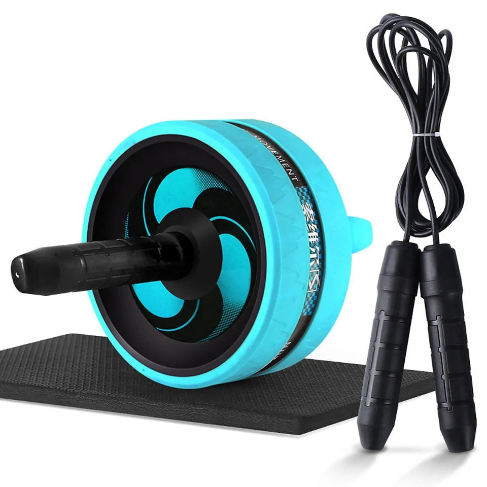 2-in-1-ab-roller-jump-rope-set