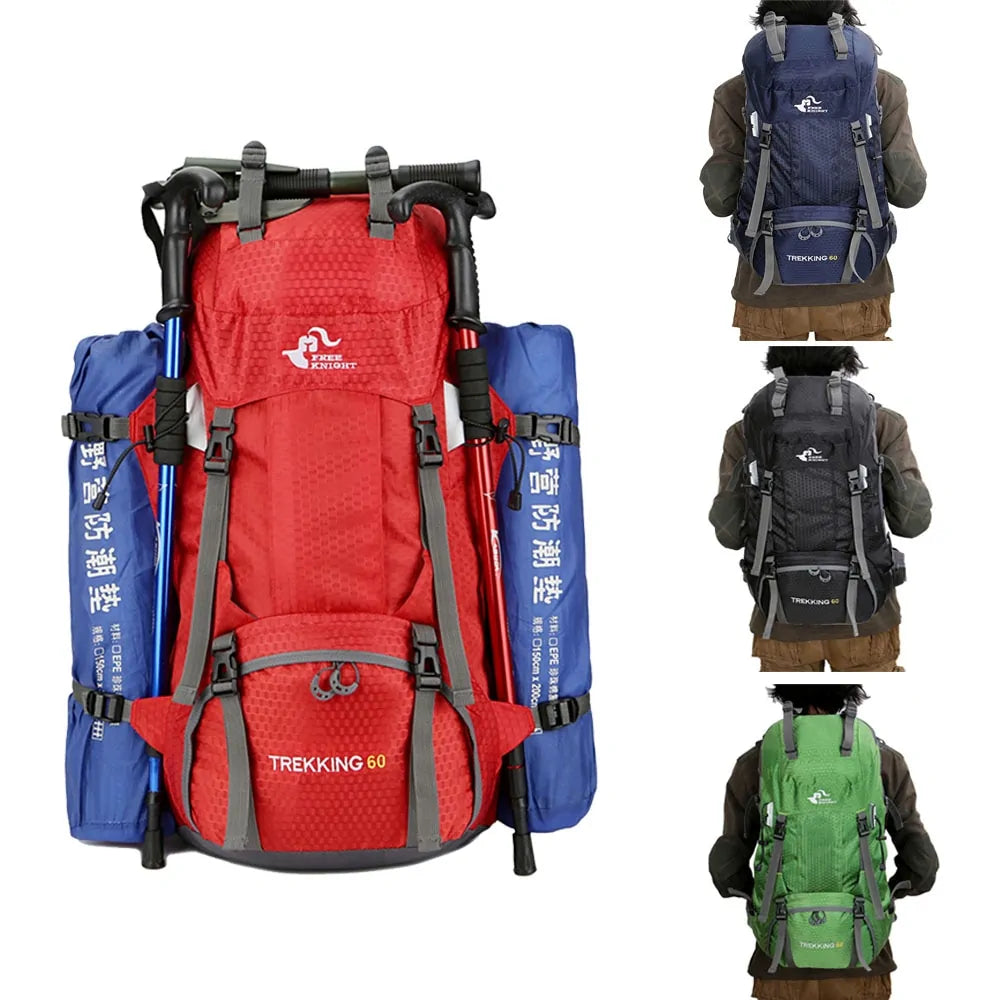 50l-60l-outdoor-backpack