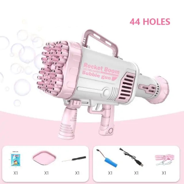 bubble-gun-toy