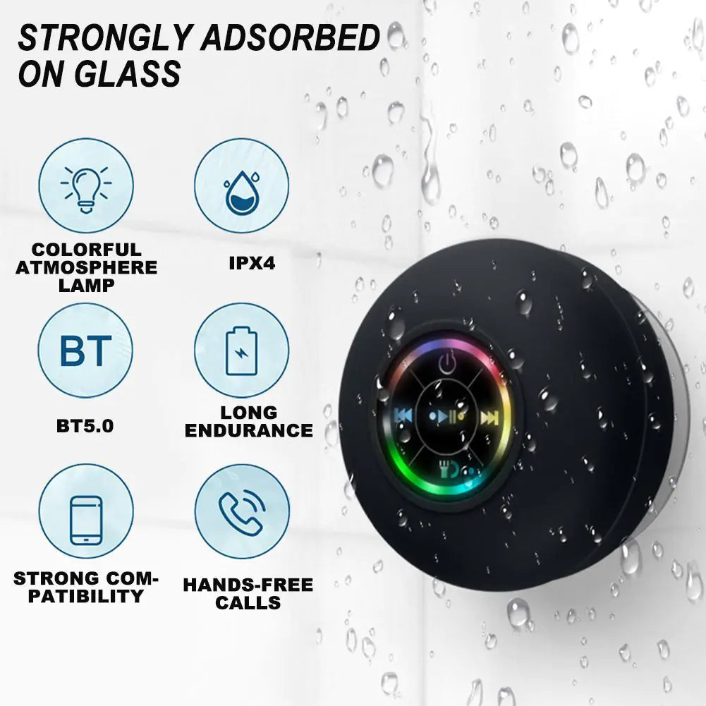 waterproof-wireless-bluetooth-speaker-1