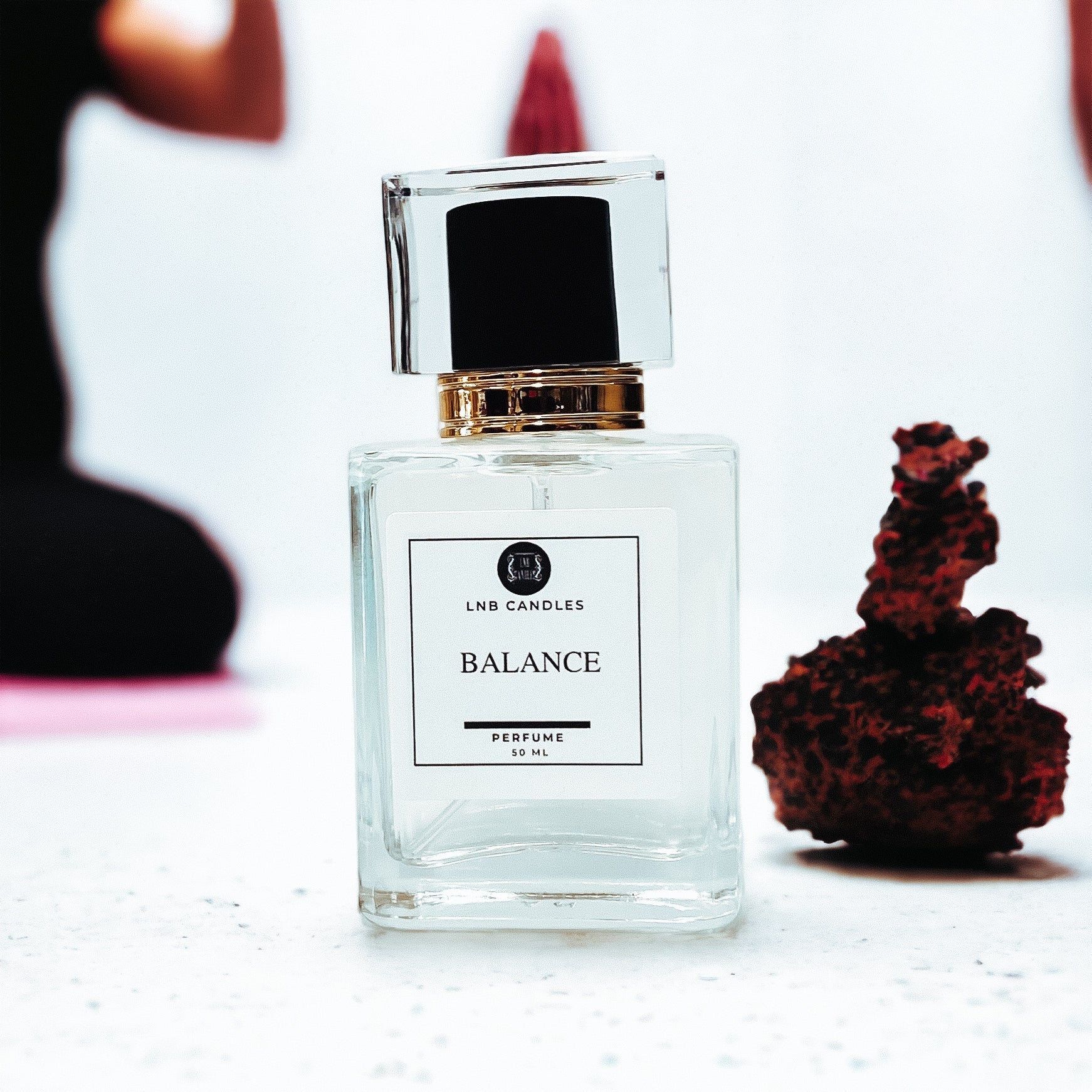 Balance Perfume Inspired by Tom Ford Patchouli-0