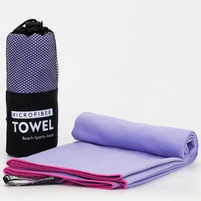 backpacking-absorbent-towels