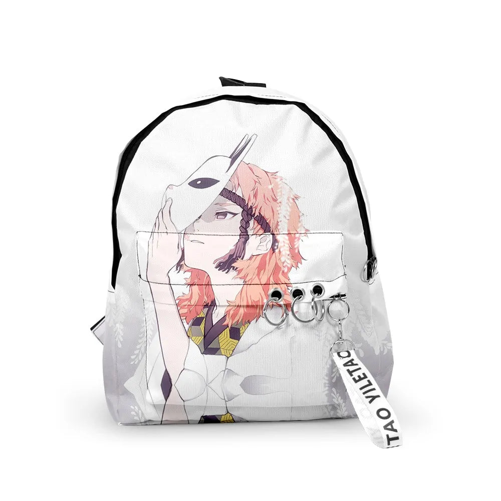 demon-slayer-school-bag