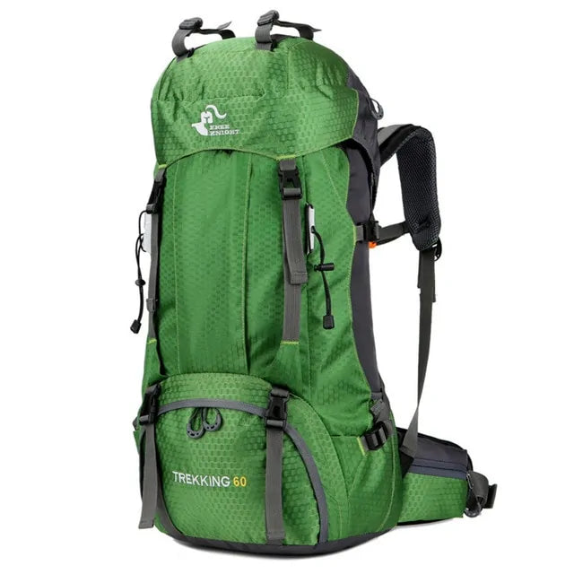 50l-60l-outdoor-backpack