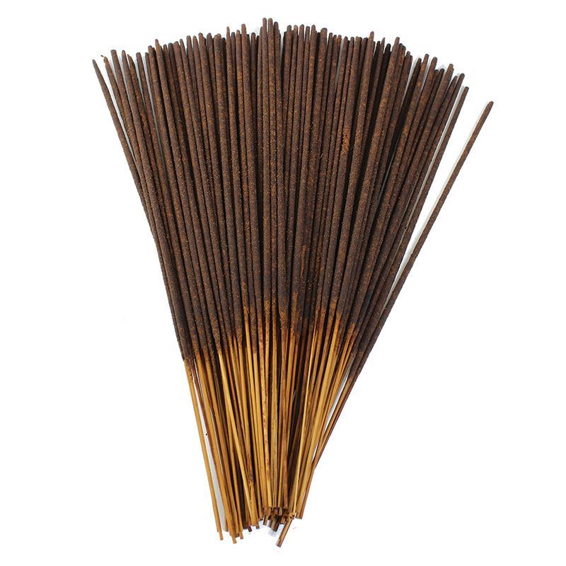 Patchouli Incense-0