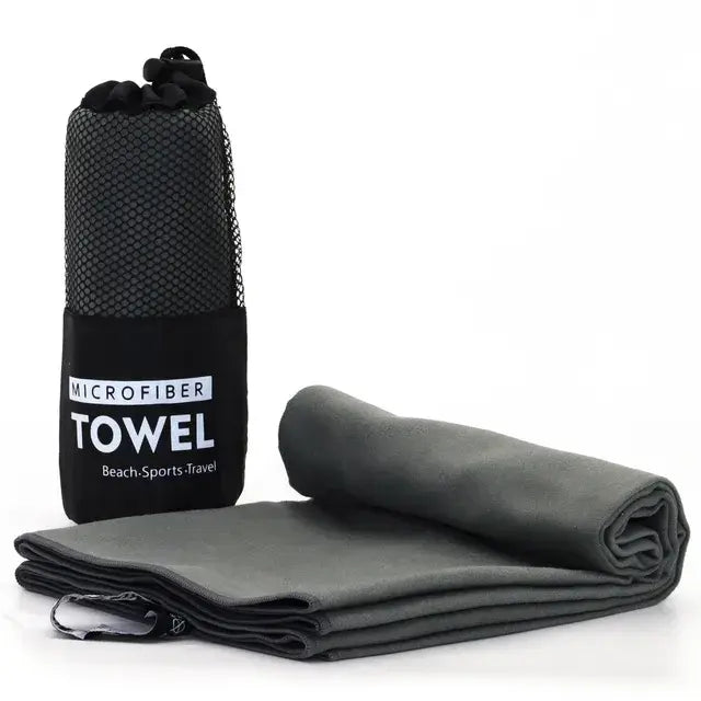 backpacking-absorbent-towels