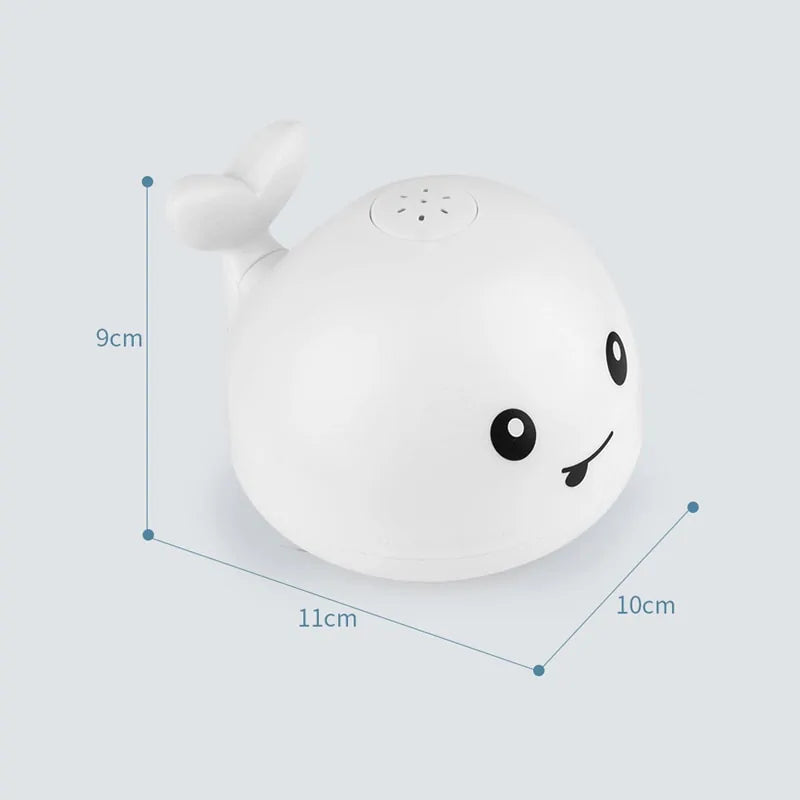 electric-whale-bath-ball-water-spray-shower-toy-with-light-and-music