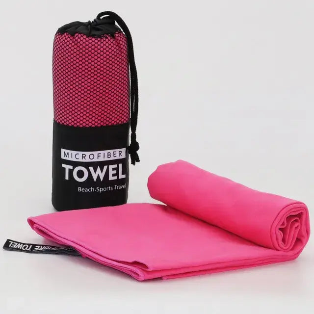 backpacking-absorbent-towels