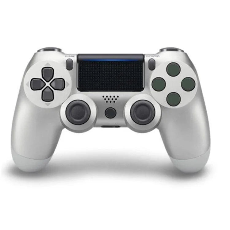 bluetooth-wireless-gamepad-for-ps4-console