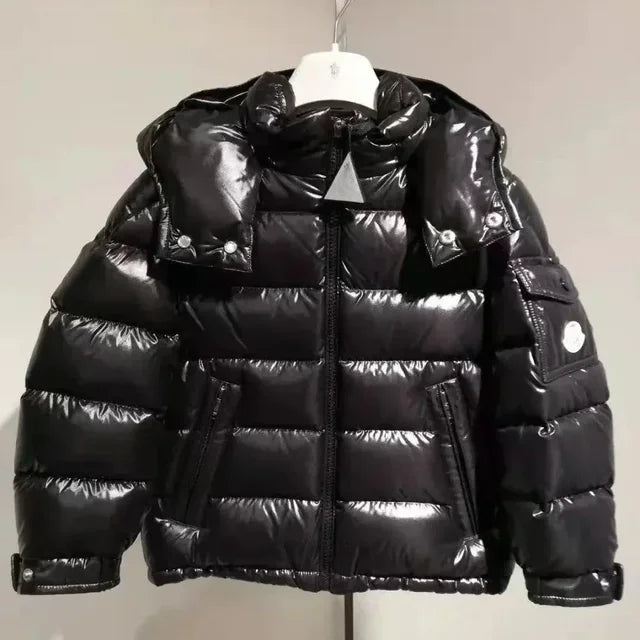 bomber-winter-jacket