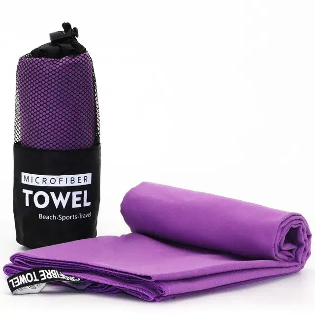 backpacking-absorbent-towels