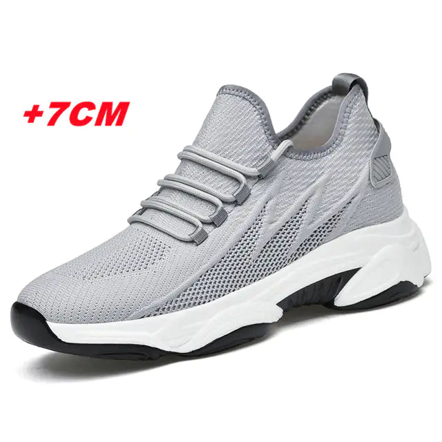 outdoor-leisure-mesh-sneakers