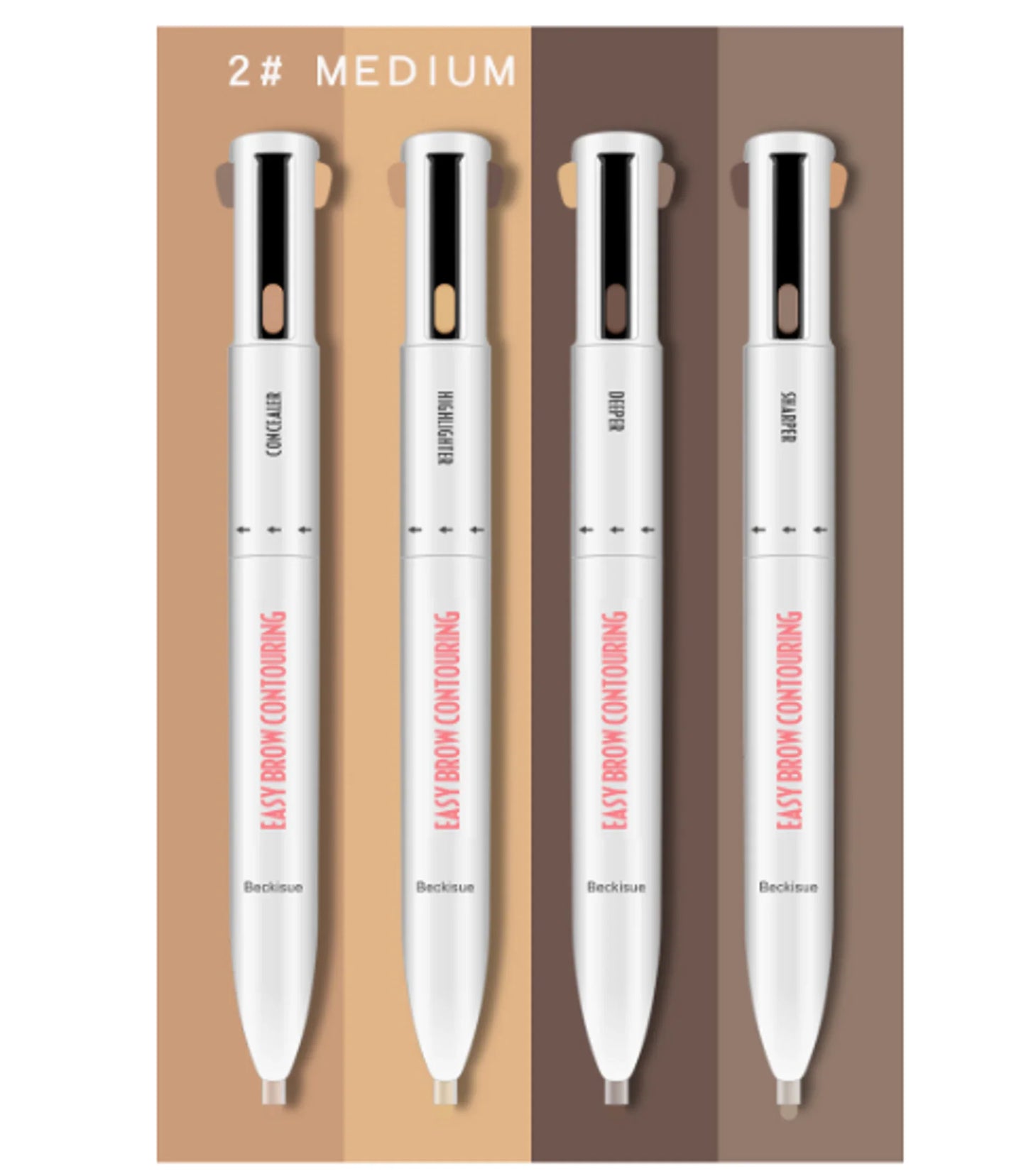 4-in-1-easy-to-wear-eyebrow-contour-pen