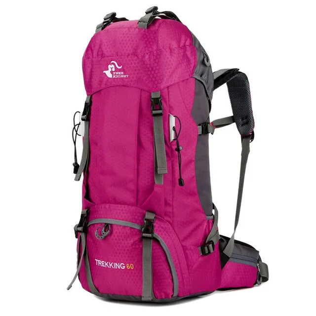 50l-60l-outdoor-backpack