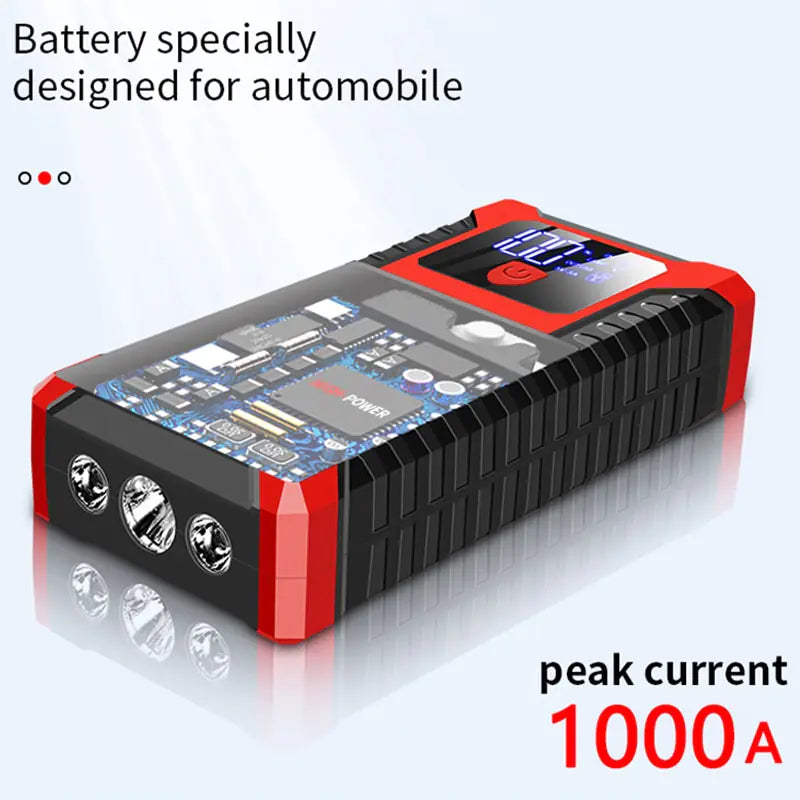 26000mah-20000mah-car-jump-starter-1000a-12v-output-portable-emergency-start-up-charger-for-cars-booster-battery-starting-device