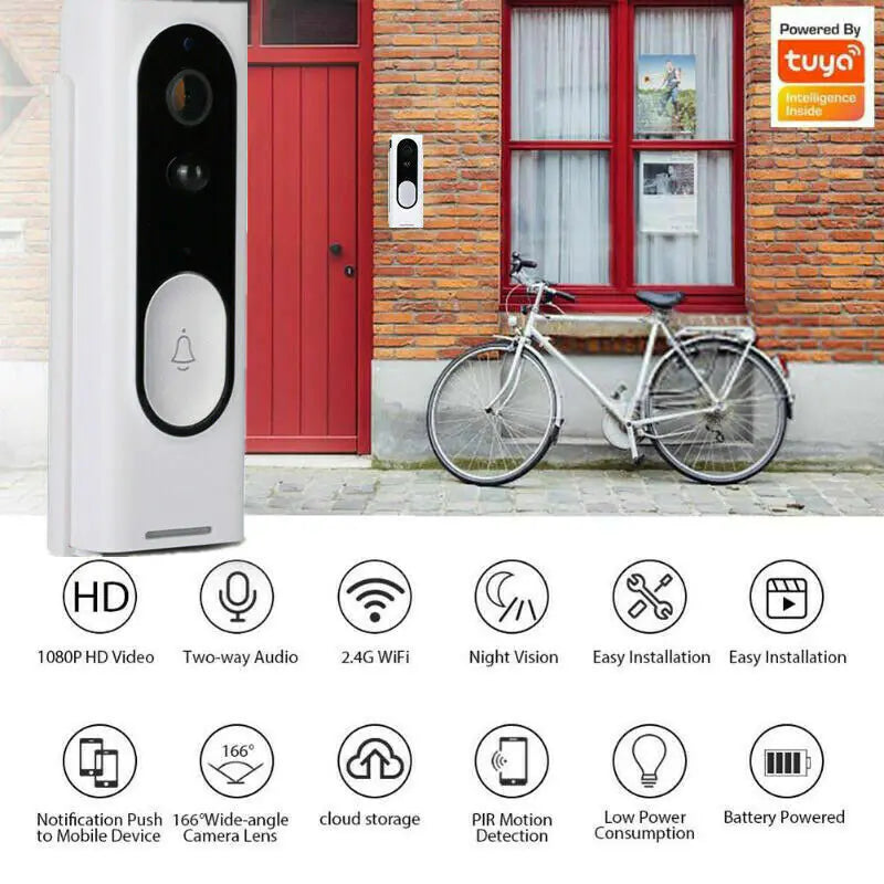 wifi-ring-doorbell-1080p-hd-security-camera-wireless-door-bell-camera-with-chime