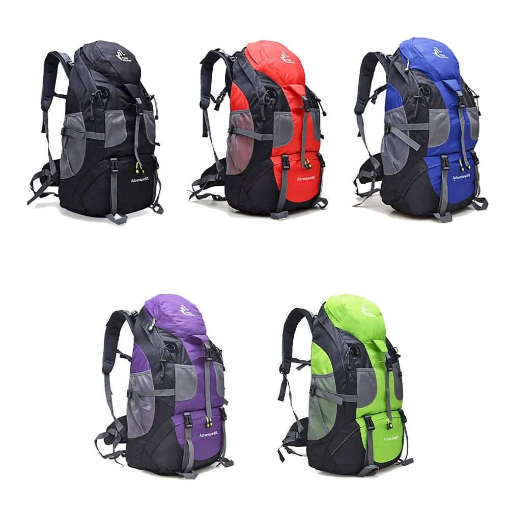 50l-60l-outdoor-backpack