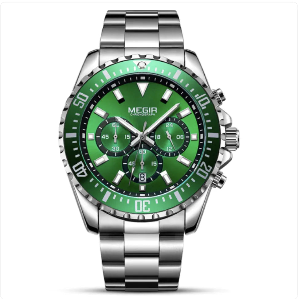 versatile-multifunction-mens-watch