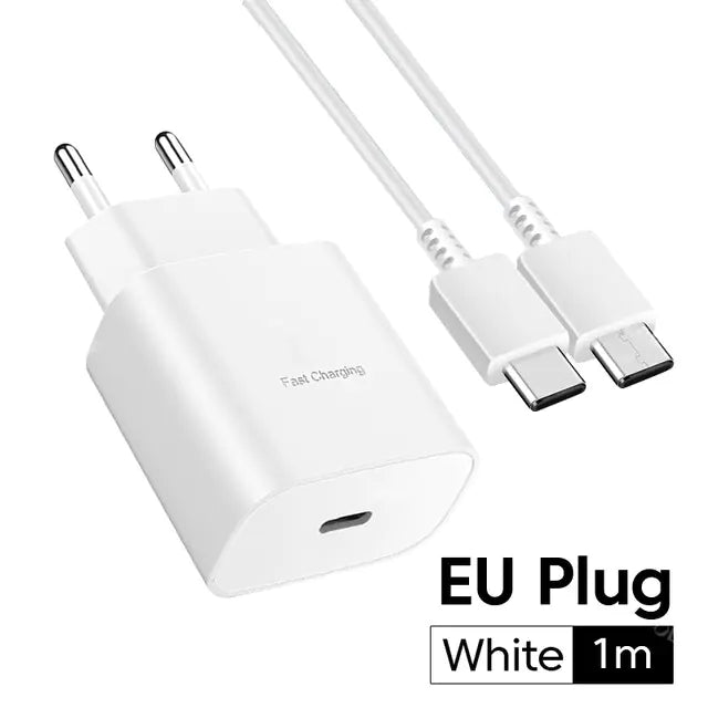 usb-c-to-type-c-cable-charging-for-samsung-phones