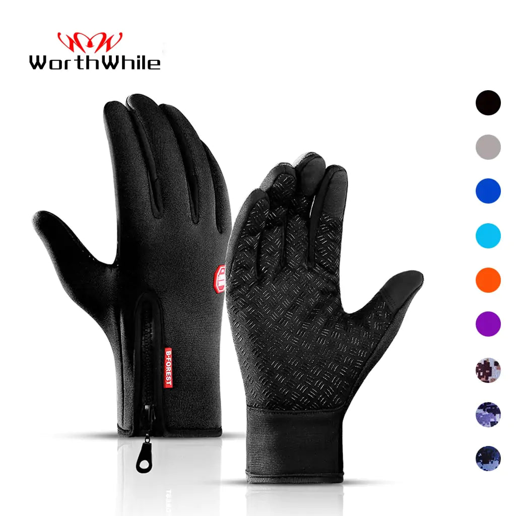 outdoor-sports-cycling-gloves