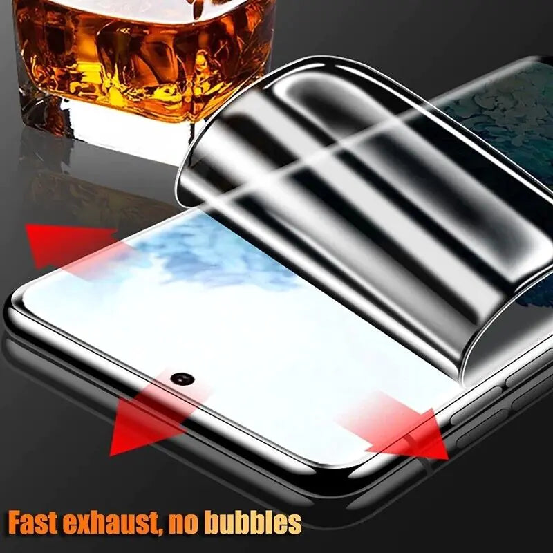 2-pack-anti-spy-privacy-hydrogel-screen-protector-for-samsung-s23-ultra-plus-s22