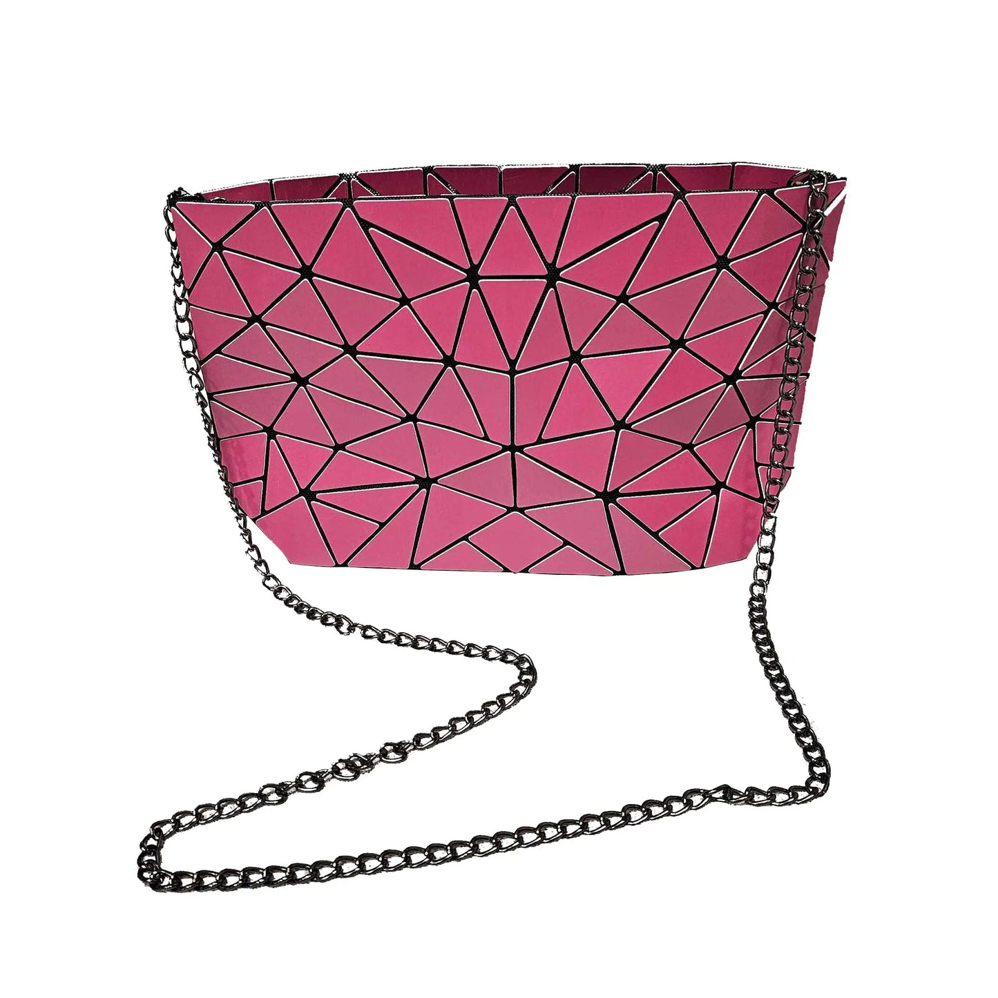 Mozaiki Cocktail Cross Body Purse