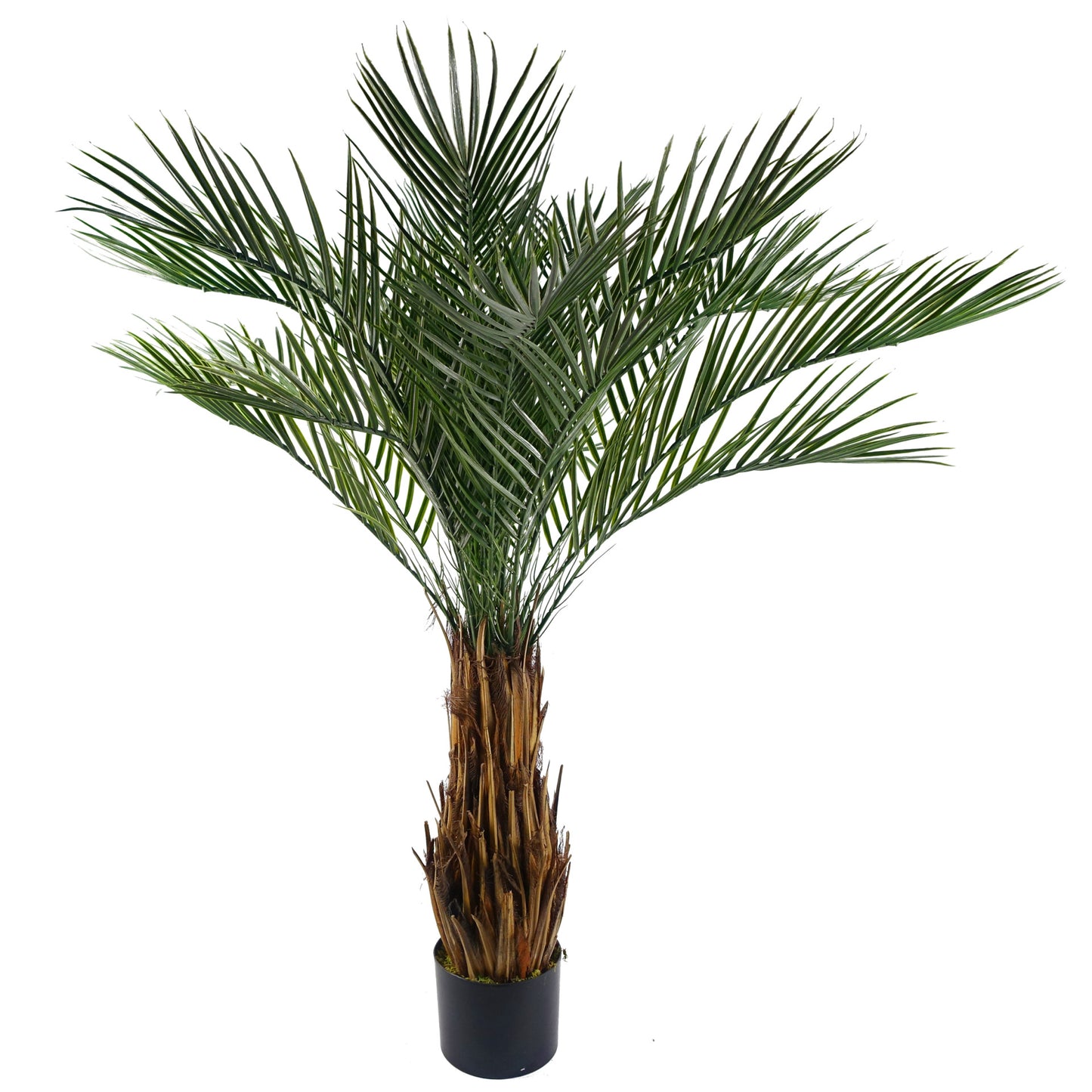 120cm Cycas Palm Tree UV Resistant Outdoor-0