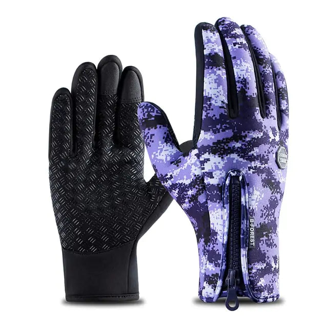 outdoor-sports-cycling-gloves