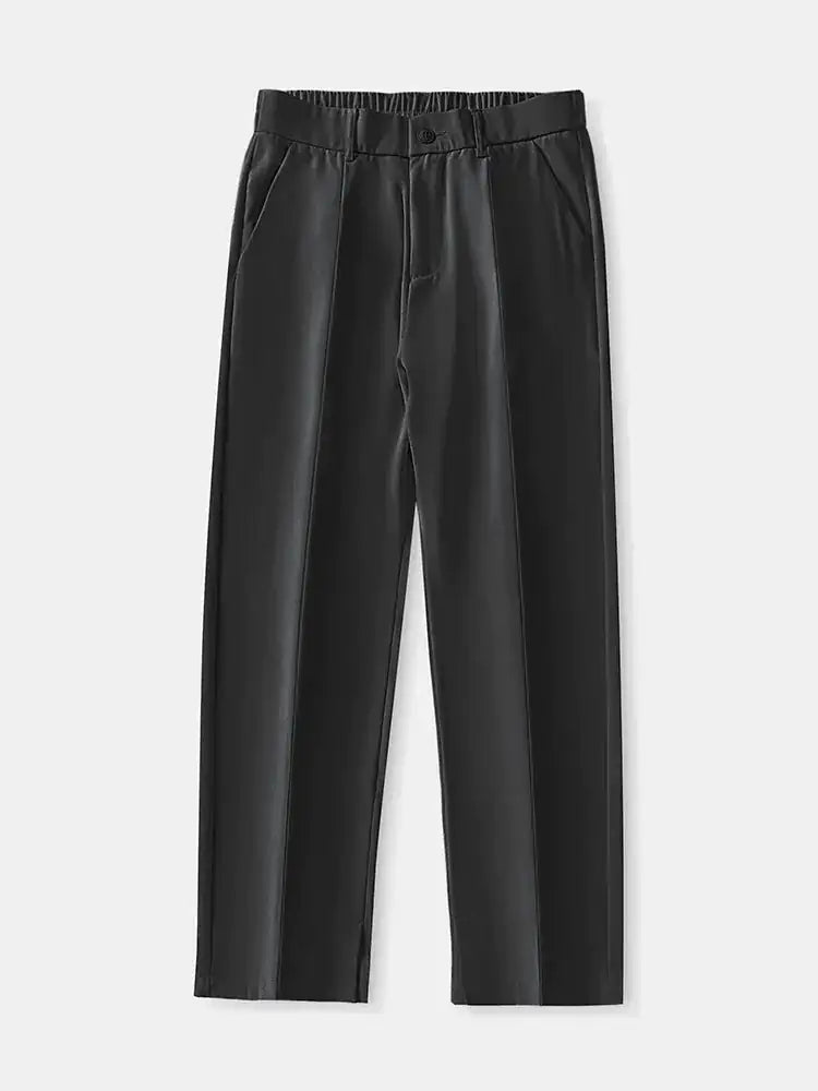 lightweight-straight-cut-pants