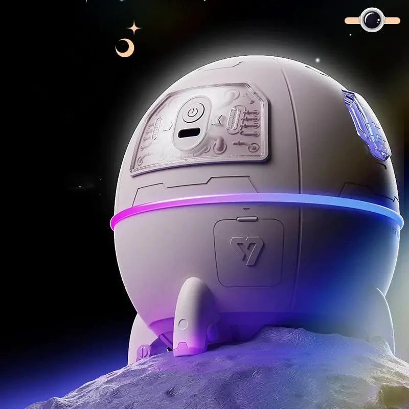 new-astronaut-air-humidifier