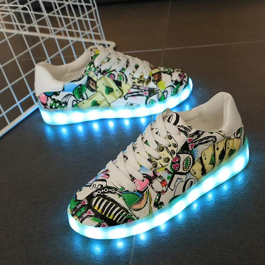 usb-charge-led-sneakers