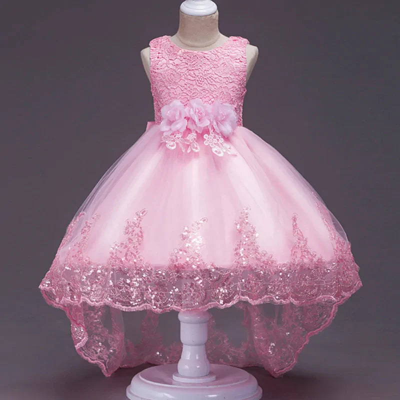 baby-lace-princess-dress-for-girl