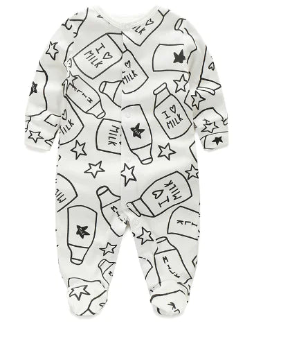 the-baby-concept-i-love-milk-onesie