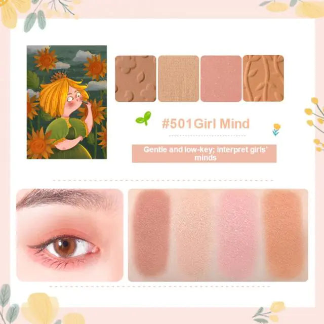 4-color-eyeshadow-palette