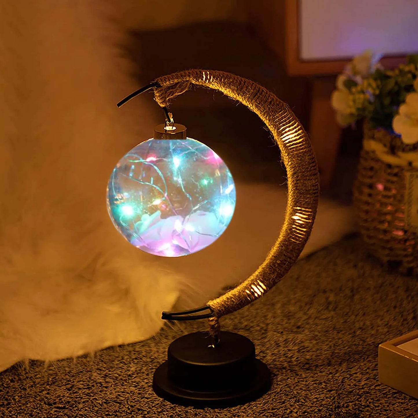 3d-moon-led-moon-lamp