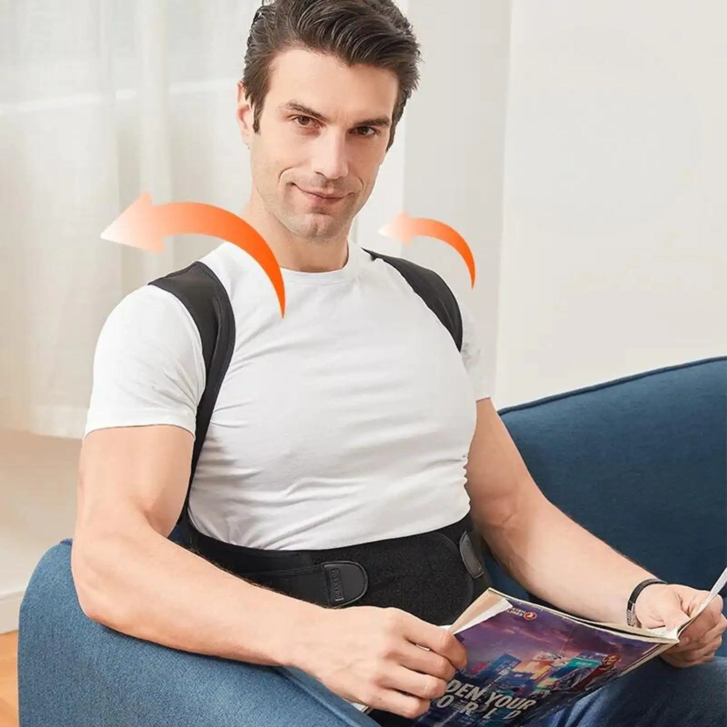 brace-posture-corrector