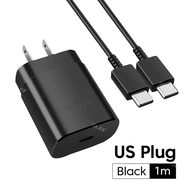 usb-c-to-type-c-cable-charging-for-samsung-phones