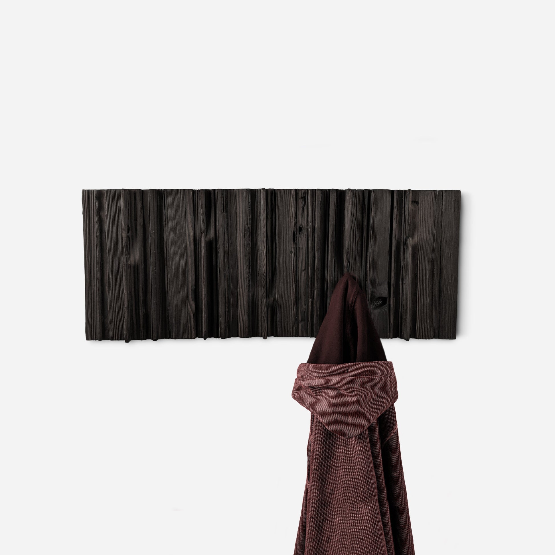 Mr. Hook coat rack-9