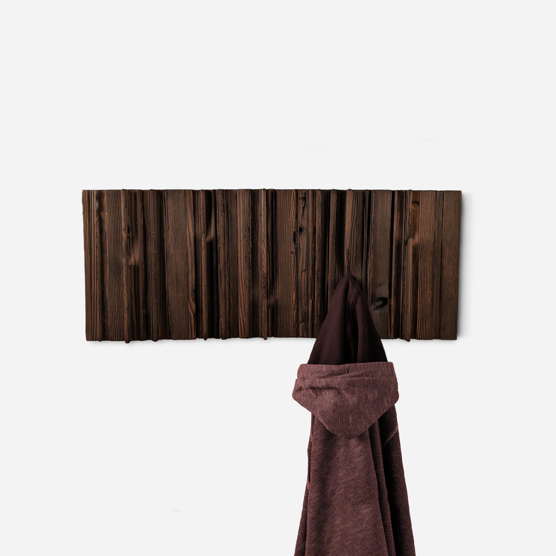 Mr. Hook coat rack-6