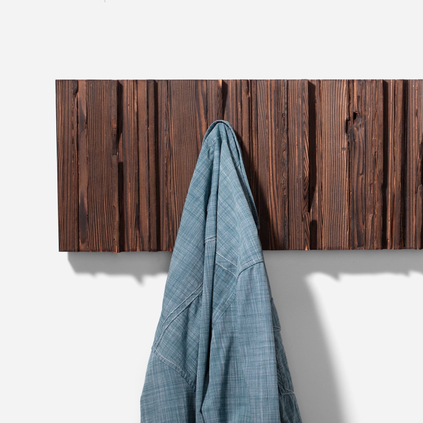 Mr. Hook coat rack-11