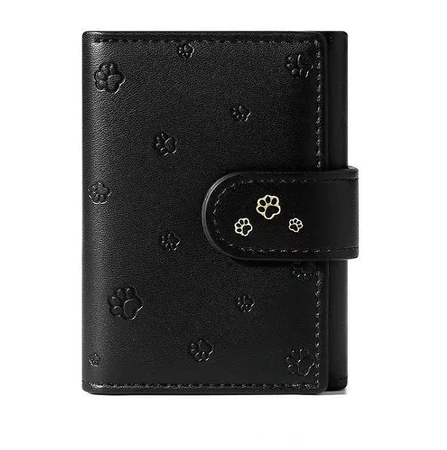 small-paw-print-wallets