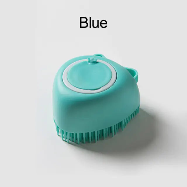 soft-silicone-dog-massage-brush