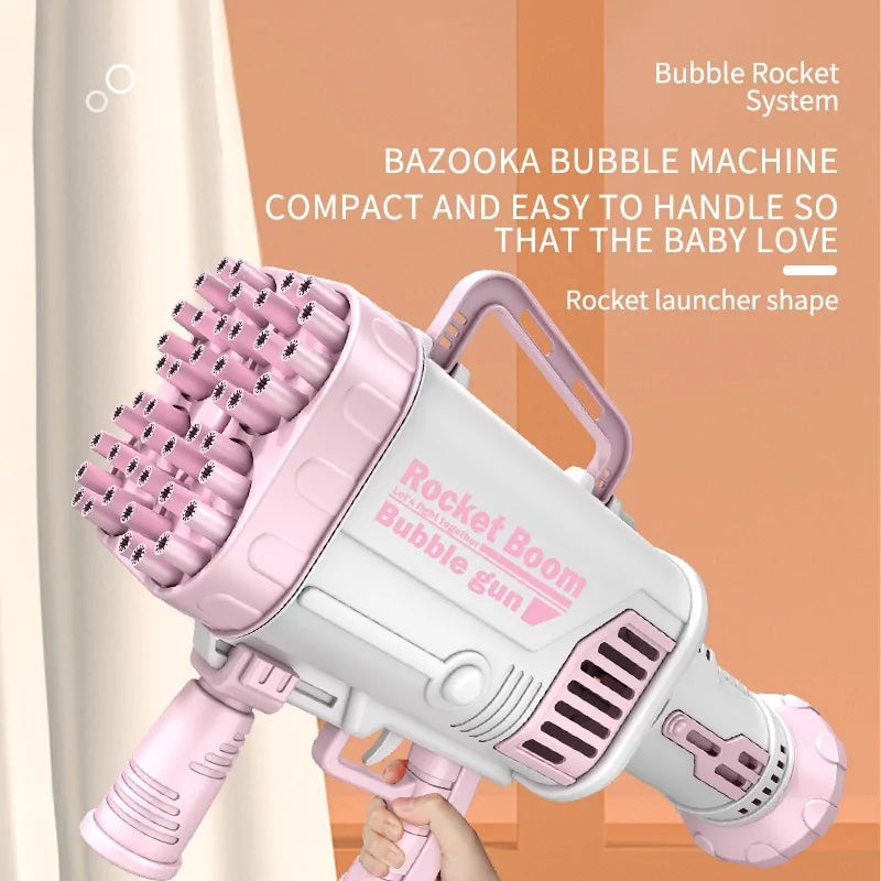 bubble-gun-toy