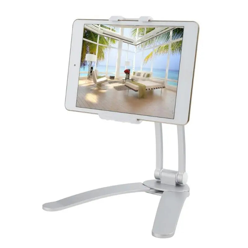 Gadget Stand and Wall Mount