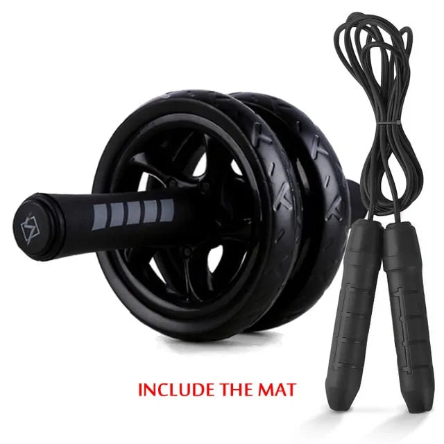 2-in-1-ab-roller-jump-rope-set