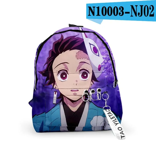 demon-slayer-school-bag