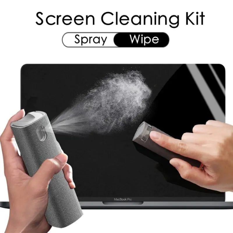 2in1-microfiber-screen-cleaner-spray-bottle-set