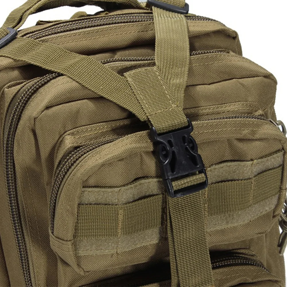 outdoor-military-trekking-bags