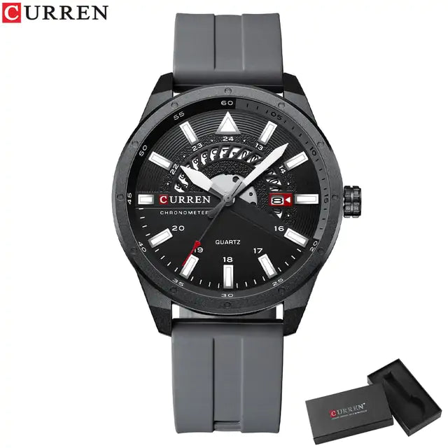 waterproof-sport-mens-watches